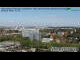 Webcam in Munich, 2.2 mi away