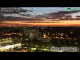 Webcam in Munich, 1.7 mi away