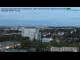 Webcam in Munich, 2.2 mi away