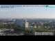 Webcam in Munich, 2.2 mi away