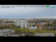 Webcam in Munich, 1.7 mi away