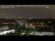 Webcam in München, 5.8 km entfernt