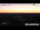 Webcam in Munich, 1.7 mi away