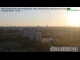 Webcam in München, 4.4 km