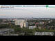 Webcam in München, 4.4 km entfernt