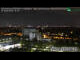 Webcam in Munich, 2.2 mi away