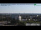 Webcam in Munich, 2.2 mi away