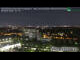 Webcam in Munich, 1.7 mi away