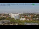 Webcam in Munich, 2.2 mi away