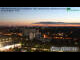 Webcam in Munich, 1.7 mi away