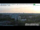 Webcam in Munich, 2.2 mi away