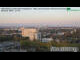 Webcam in Munich, 1.7 mi away
