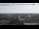 Webcam in München, 5.8 km entfernt
