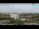 Webcam in Munich, 1.7 mi away
