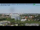 Webcam in Munich, 2.2 mi away