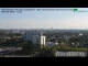 Webcam in Munich, 1.7 mi away