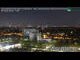 Webcam in Munich, 1.7 mi away