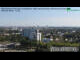 Webcam in Munich, 4.4 km