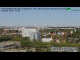 Webcam in Munich, 1.7 mi away