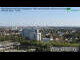 Webcam in Munich, 5.8 km