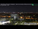 Webcam in Monaco di Baviera, 5.8 km