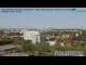 Webcam in München, 5.8 km entfernt