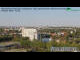 Webcam in München, 5.8 km