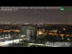 Webcam in Munich, 4.4 km