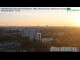 Webcam in Monaco di Baviera, 5.8 km