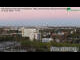 Webcam in Munich, 1.7 mi away