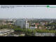 Webcam in Munich, 1.7 mi away