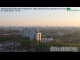 Webcam in Munich, 1.7 mi away