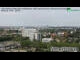 Webcam in Munich, 2.2 mi away