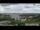 Webcam in München, 5.8 km