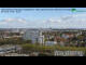 Webcam in Munich, 2.2 mi away