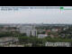 Webcam in München, 5.8 km