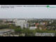 Webcam in Munich, 2.2 mi away