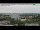 Webcam in München, 4.4 km