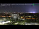 Webcam in Munich, 1.7 mi away