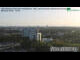Webcam in Munich, 2.2 mi away