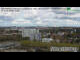 Webcam in Munich, 1.7 mi away