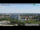 Webcam in Munich, 2.2 mi away