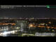 Webcam in Munich, 1.7 mi away