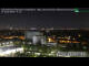 Webcam in Munich, 2.2 mi away