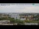 Webcam in Munich, 1.7 mi away
