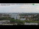 Webcam in Munich, 2.2 mi away