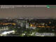 Webcam in Munich, 1.7 mi away
