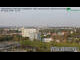 Webcam in Munich, 2.2 mi away