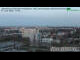 Webcam in Munich, 4.4 km