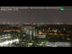 Webcam in Munich, 2.2 mi away